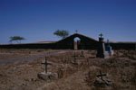 232_143t.JPG (6851 bytes)