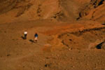 232_215t.JPG (6974 bytes)
