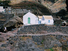 247_216a.jpg (24800 bytes)