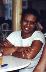 Francisca