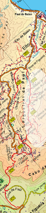 Track_101.jpg (92645 bytes)