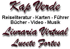 Livraria Virtual