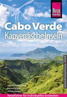 Klicken zur Seite : Reisehandbuch Cabo Verde
