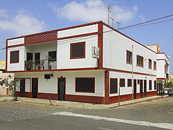 Casa Angela