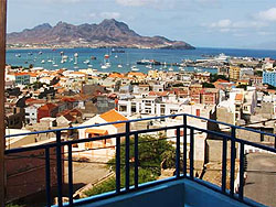 Casa Familiar Windelo