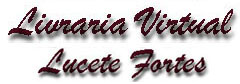 Livraria Virtual