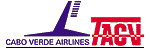 Zur TACV Homepage