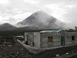 Mit freundlicher Genehmigung von www.cabo-verde-foto.com