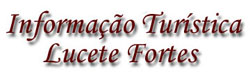 Lucete Fortes