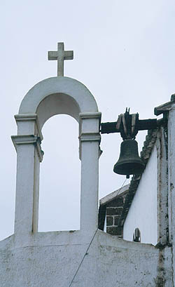 Nossa Senhora do Monte