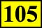 Weg 103