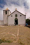 Nossa Senhora do Monte - Brava
Kap Verde - Kapverdische Inseln
©Informação Turística Lucete Fortes
kap verde foto galerie Nossa Senhroa do Monte Brava Kap Verde Kapverdische Inseln