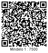 QR_Mindelo