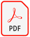 Download PDF