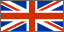 Flag uk