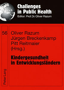 More details at Peter Lang Verlag